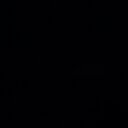 、 (@22x25) Twitter