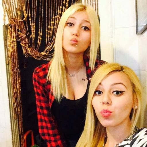 bukeetbilgn's profile picture. Bir kadının tüm hayat öyküsü bir erkek için oyunun tek perdesidir...Bu böyle.