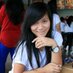 Geby Welan (@claudyawelan) Twitter profile photo