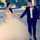 asmaa omar - @asmaaomar1234 - Twitter