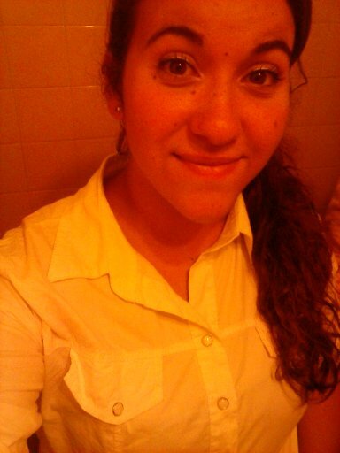 Your past never defines your future
#TeamFollowBack ♥