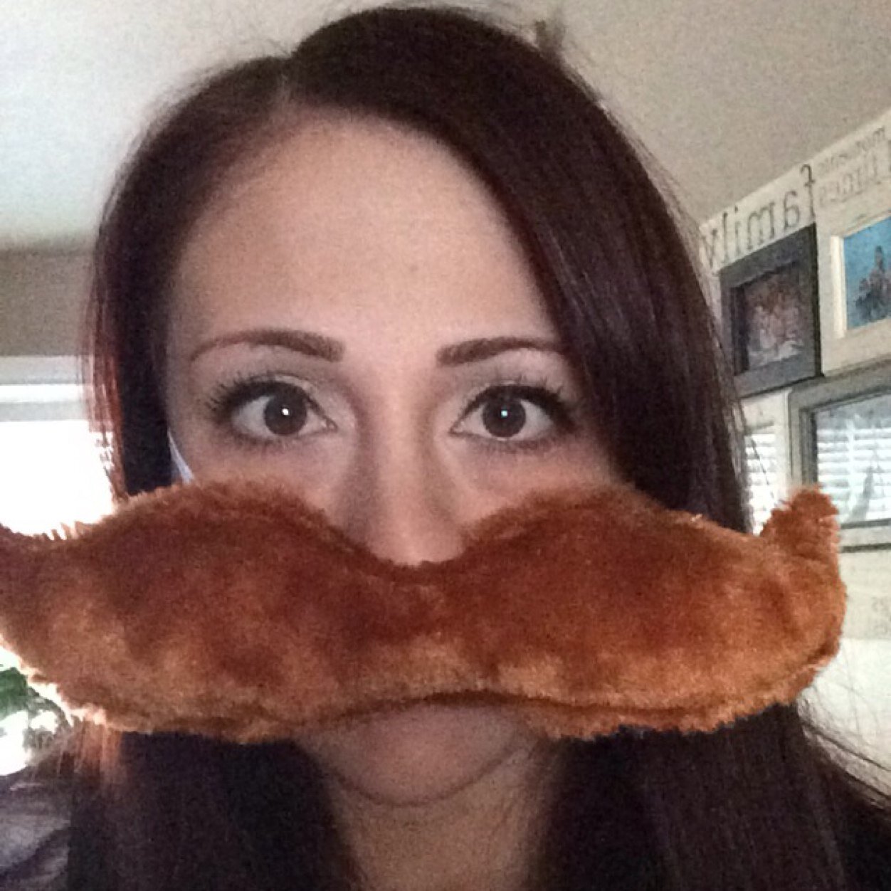 kelsey_jane_'s profile picture. 