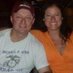 Bob Stuart (@bobstuart8762) Twitter profile photo Bob Stuart (@bobstuart8762) Twitter profile photo