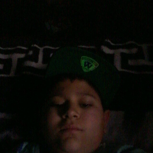 follow me on vine and instagram and here