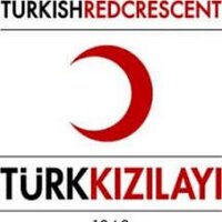 aksaray kızılay (@aksaraykizilay) 's Twitter Profile