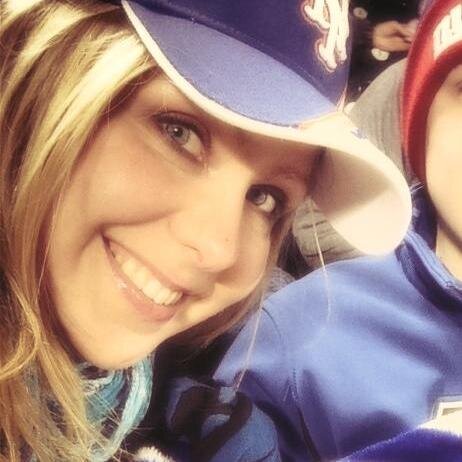 RawStrawberriez's profile picture. “Today you are You, that is truer than true. There is no one alive who is Youer than You.”
― Dr. Seuss