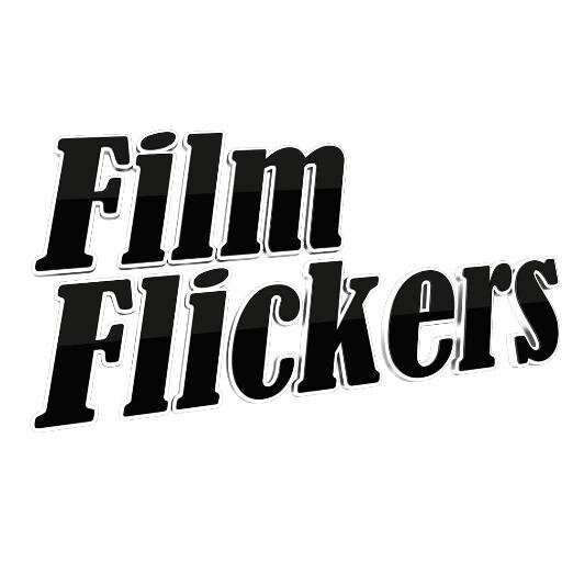 Unique weekly show that brings you everything movies with exclusive interviews, behind the scenes features & previews of coming attractions at the box office.