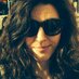 Amanda Kuzma (@mana_beth) Twitter profile photo Amanda Kuzma (@mana_beth) Twitter profile photo