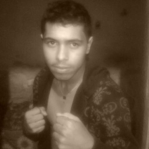 Brasileiro, Nordestino, Potiguar, Macaibense, Americano, Geminiano, Colorado, Estudante, Humilde, 18 Anos...