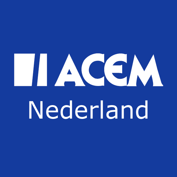 Acem-meditatie is een uit Noorwegen afkomstige, praktische en concrete meditatie-methode die grondige en systematische ontspanning geeft.