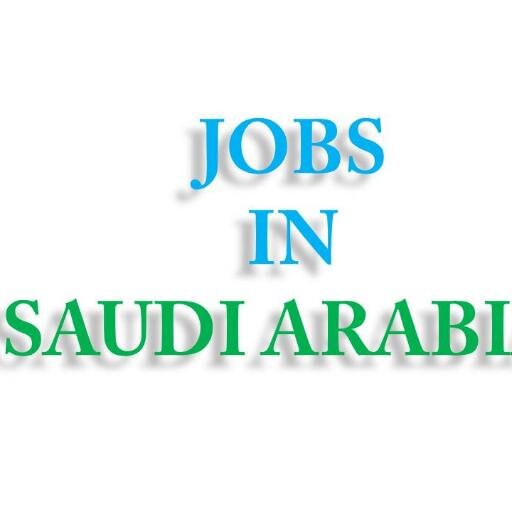 oil and gas jobs, Engineers jobs and much more