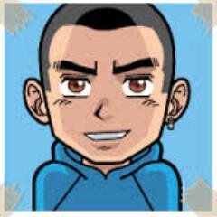 meu nome e bruno sou fa do bionic pois nao fique com medo pois sou eu aki de volta(bionic)