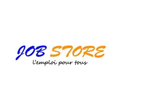 Job'Store Site de soutien et d'aide dans votre recherche d'emploi
#emploi - #job - offres d'#emplois 
#Follow me
