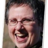 Lynn Slotkin(@Slotkinletter) 's Twitter Profile Photo