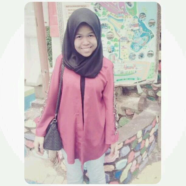 Imma strong girl. Searching for a part time work