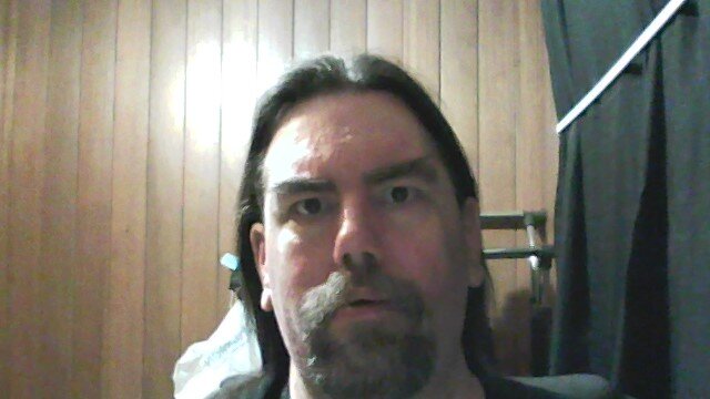 KevinSm19789096's profile picture. 