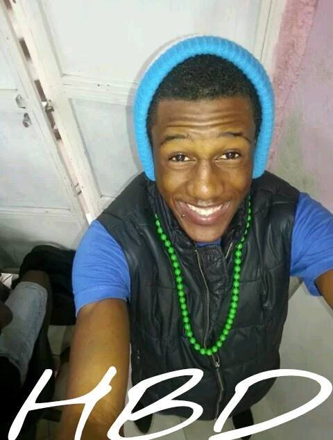 helderelastico's profile picture. 