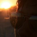 J Mario Monge Rivero - @JMarioRivero - Twitter