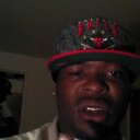 Brock Frank - @bfrank120187 - Twitter