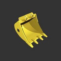 Trojan Groundworks (@trojan_ground) 's Twitter Profile