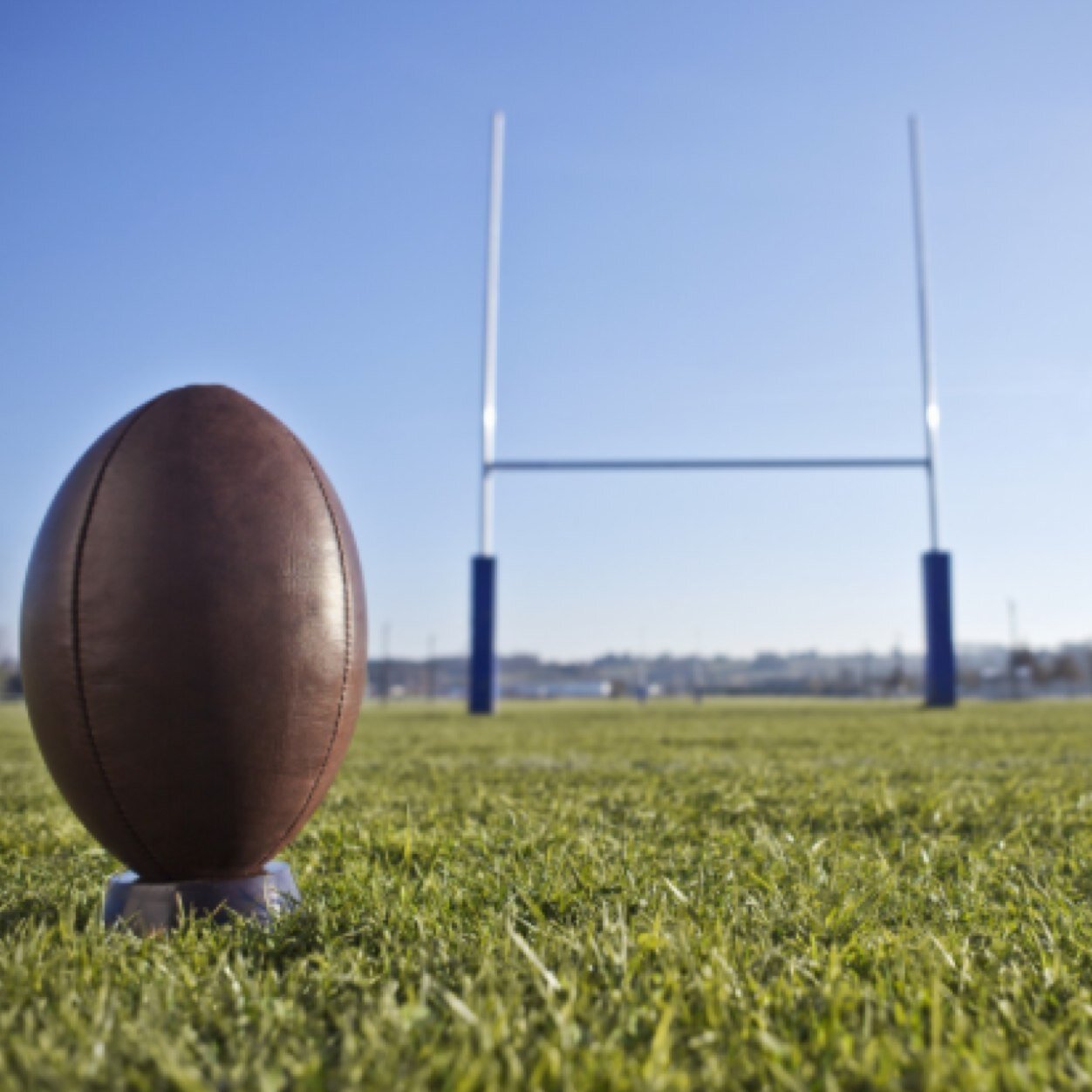Wales' largest Rugby Tour operator, successfully running Rugby supporters and club tours for over 25 years!