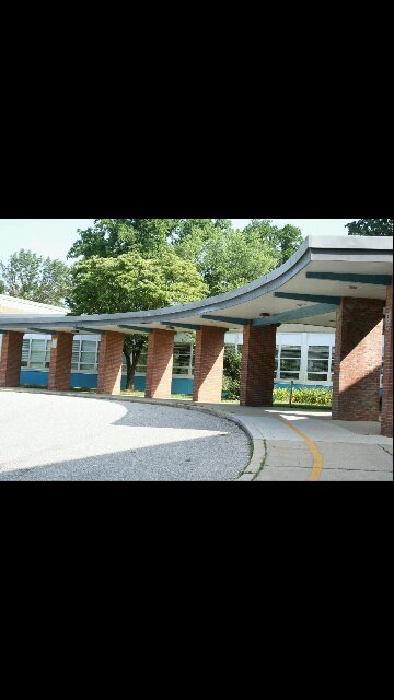 Dumbarton MS Profile