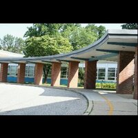 Dumbarton MS (@dumbartonmiddle) 's Twitter Profile