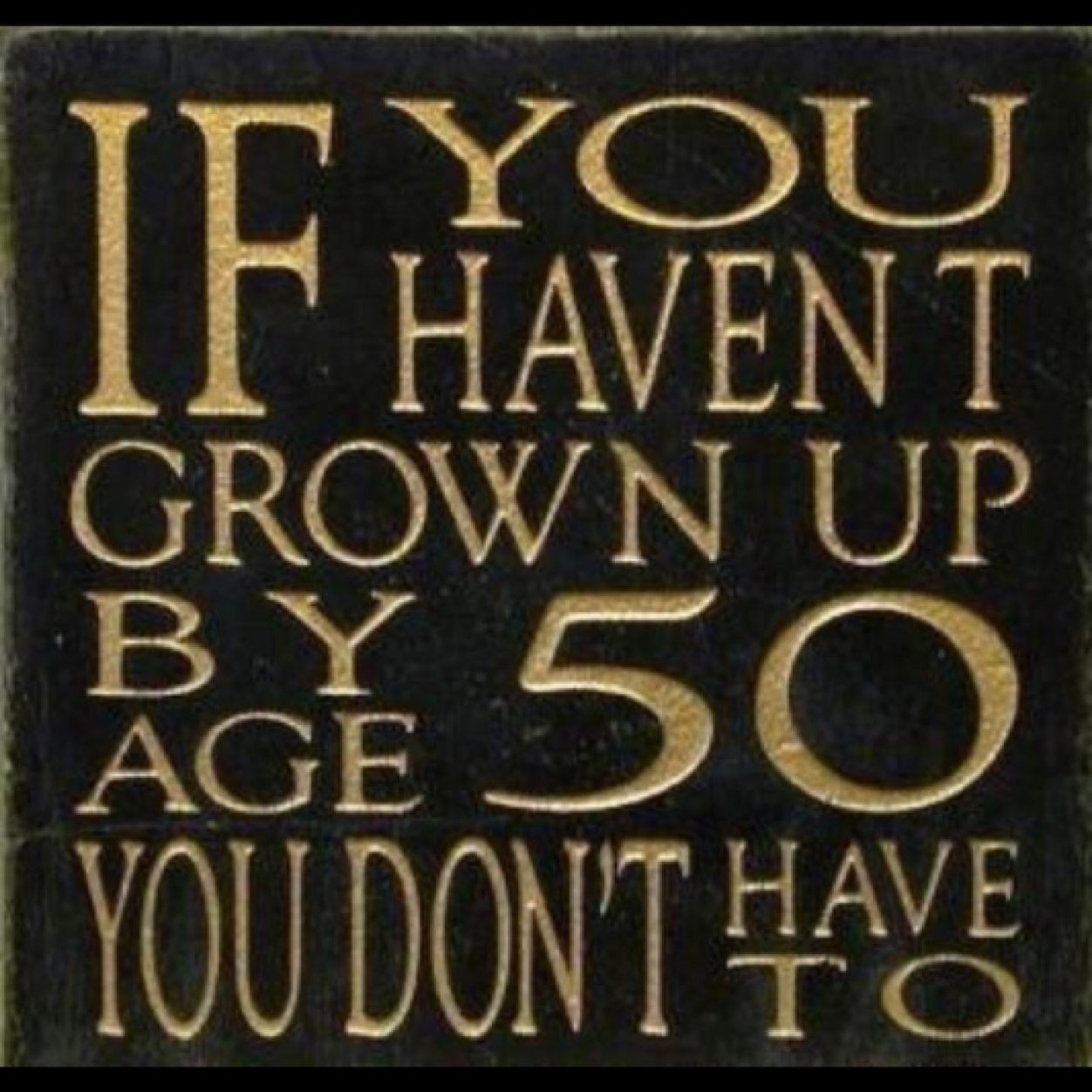 outlowd's profile picture. candidate for state house of representatives in utah