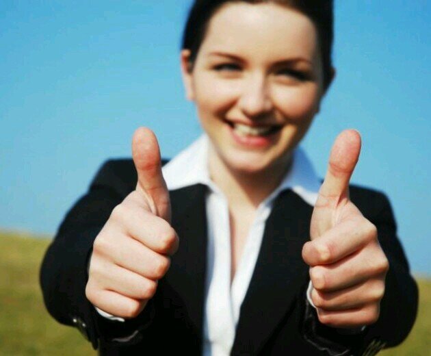 claulopez60's profile picture. Dios mi salvador.