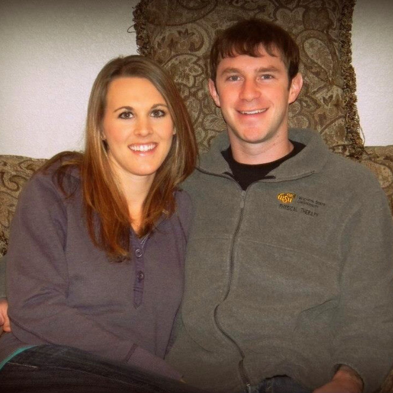 hdquillin's profile picture. 