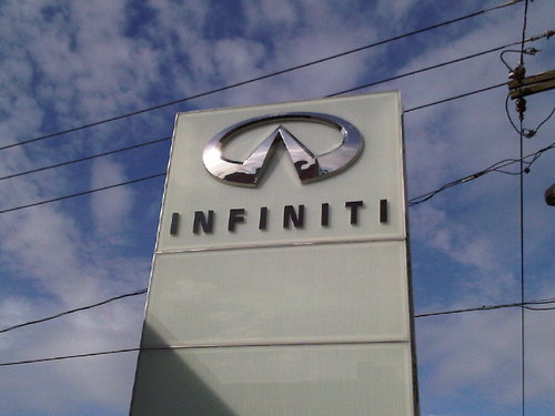 damayorTSZ's profile picture. Lease Retention Manager & Internet Sales Manager @ INFINITI OF MASSAPEQUA