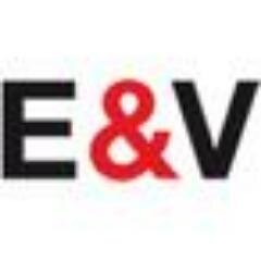 Engel & Völkers is one of the world’s leading service companies in the provision of high quality residential and commercial real estate and yachts.