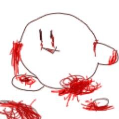 そのうち自動になります