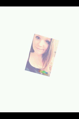 i'm crazy, SO WHAT #♥