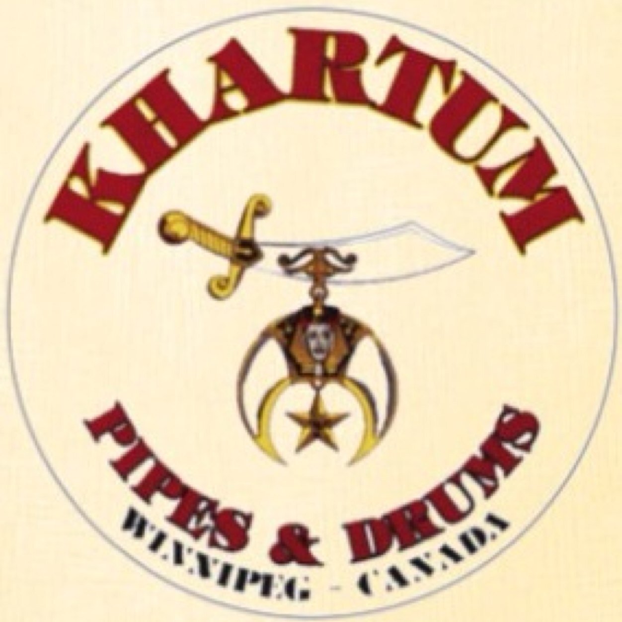 KhartumShrinePB's profile picture. Started in 1949, wearing the Red Fraser highland tartan. We are Shriners. Visit http://t.co/TdX88sw397