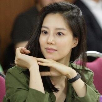 like : 공연/영상/음악/힙합/영드/먹부림/^__^