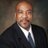 rhall280's profile image