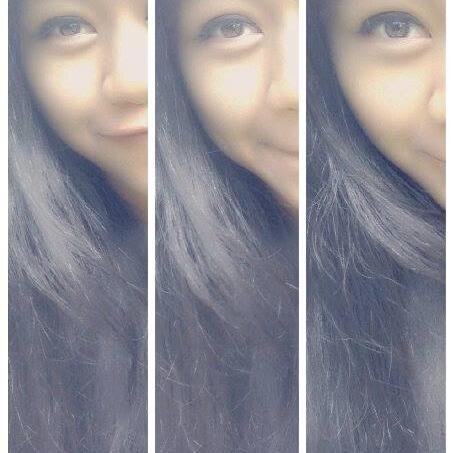 dada_kinda's profile picture. Hey~ i'm nurul adawiyah binti sulaiman, 16, selayang k.l .♥young, wild , free♥ already takenby Nawi Fathi bin Hussni♥myprince/Olaf♥4Sept14♥