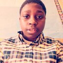 Malik Townsend - @Spiitaa - Twitter