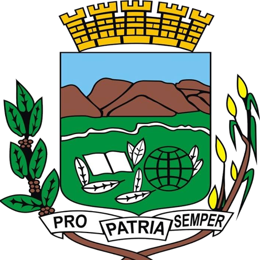Prefeitura de Pindamonhangaba