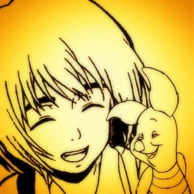 すーさん☆グッズ交換垢