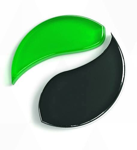 Promotional Marketing Consultants who help clients GROW their business!