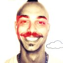 Max Bronson - @MASSIMO21621801 - Twitter