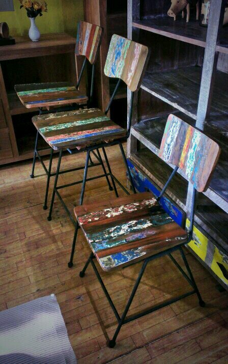 architect . interior designer . general contractor