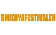 Den 22-23 august, 2014, har vi gleden av å åpne dørene til det nyeste tilskuddet i Telemarks kulturliv: Smieøyafestivalen!