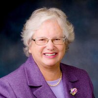 Toby Ann Stavisky (@tobystavisky) 's Twitter Profile