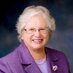 Toby Ann Stavisky (@tobystavisky) Twitter profile photo Toby Ann Stavisky (@tobystavisky) Twitter profile photo