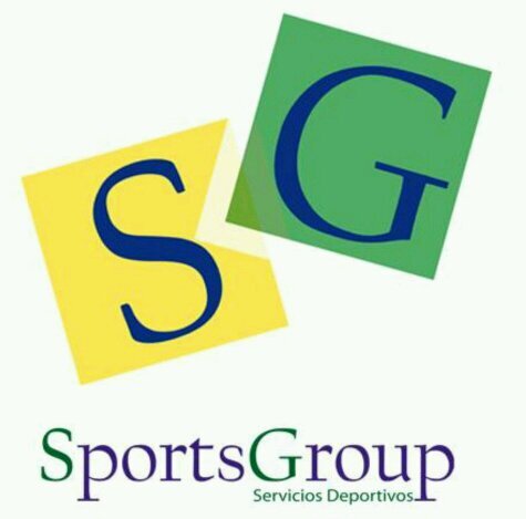 infosportsgroup's profile picture. Gestión Servicios Deportivos. Organización de Torneos y Eventos de Padel. Rankings de Empresas. Clases de Padel con o sin pista en Madrid.