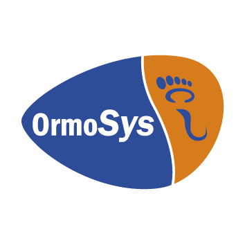 OrmoSys Profile