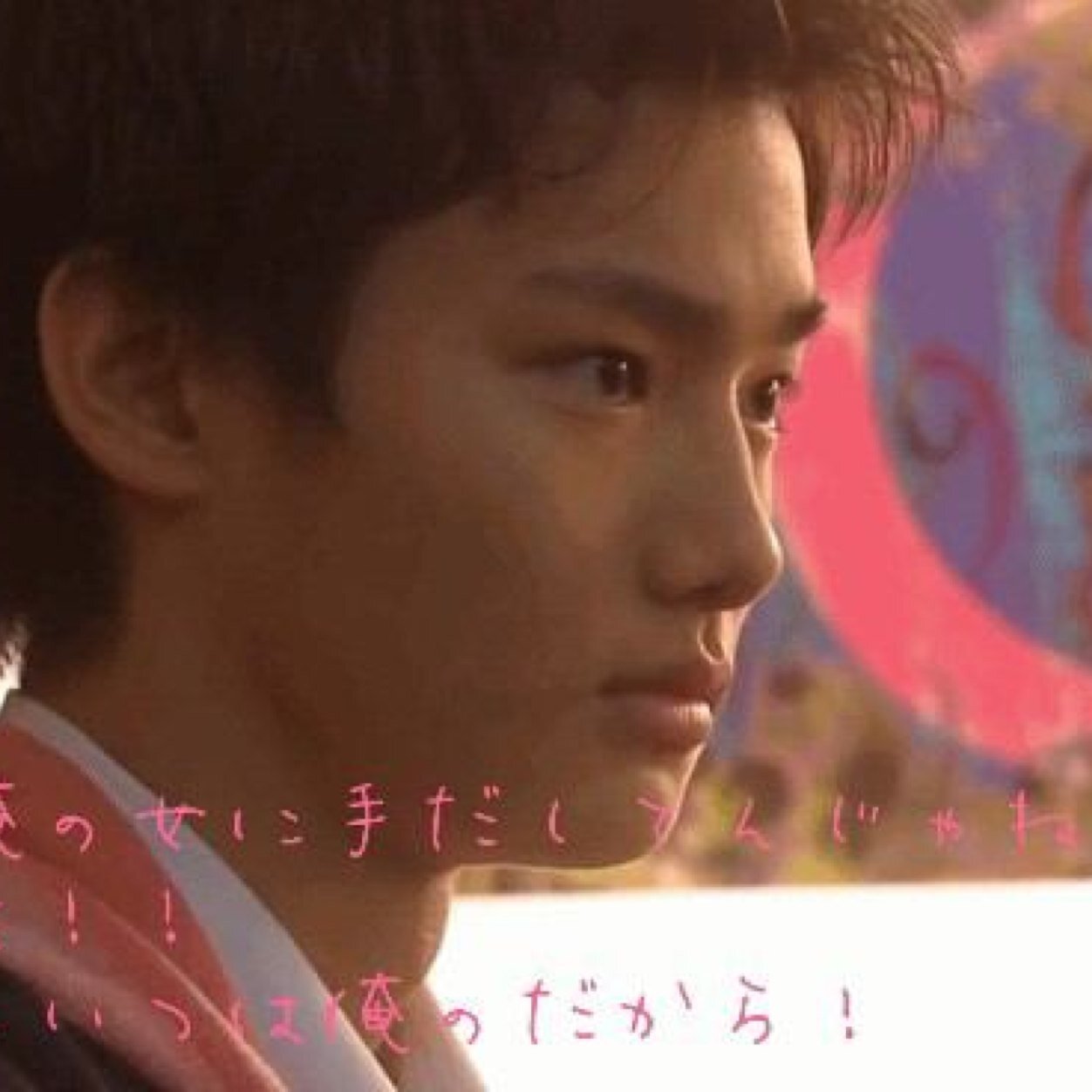 湯川理 Nomura Shuhei1 Twitter 湯川理 Nomura Shuhei1 Twitter